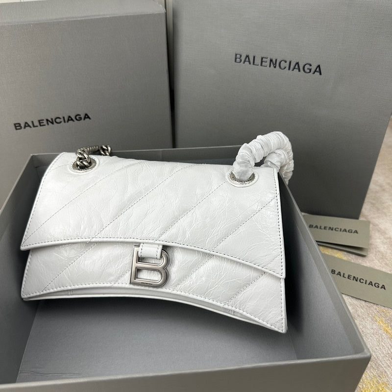 Luxurious-Totes - BGA Bags - 410