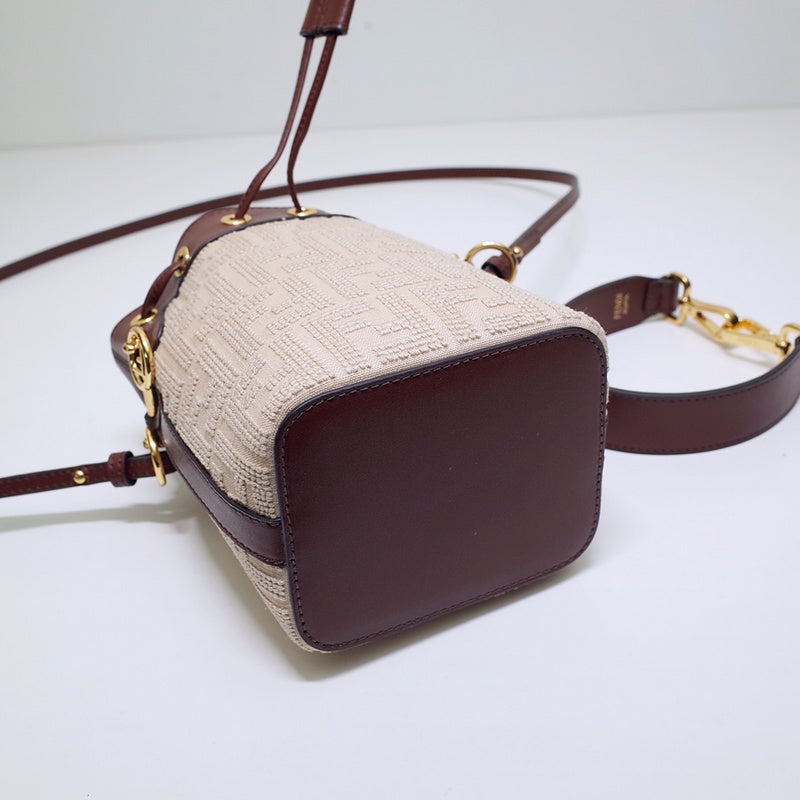 Luxurious Totes - Latest - 11415