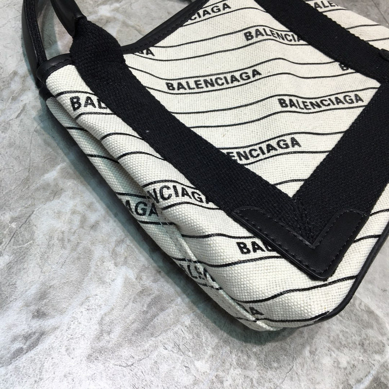 Style My Style - BGA Bags - 654