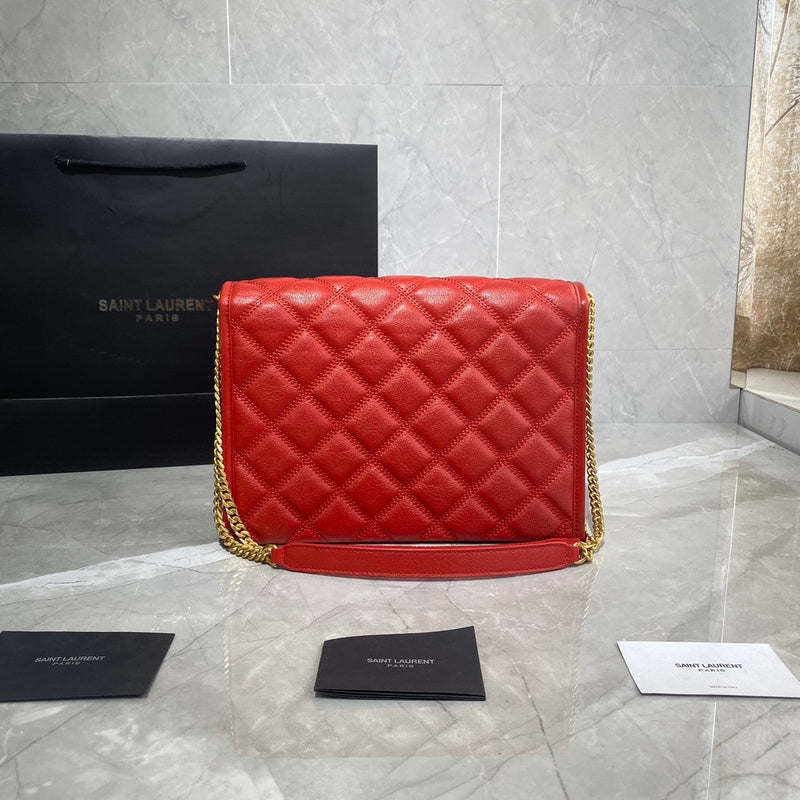 Luxurious Totes - Latest - 9550