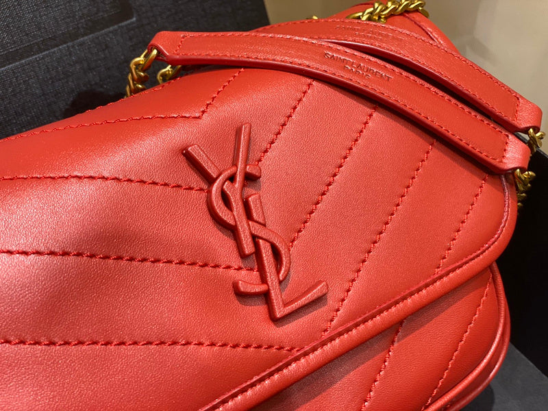 Luxurious Totes - Latest - 8277