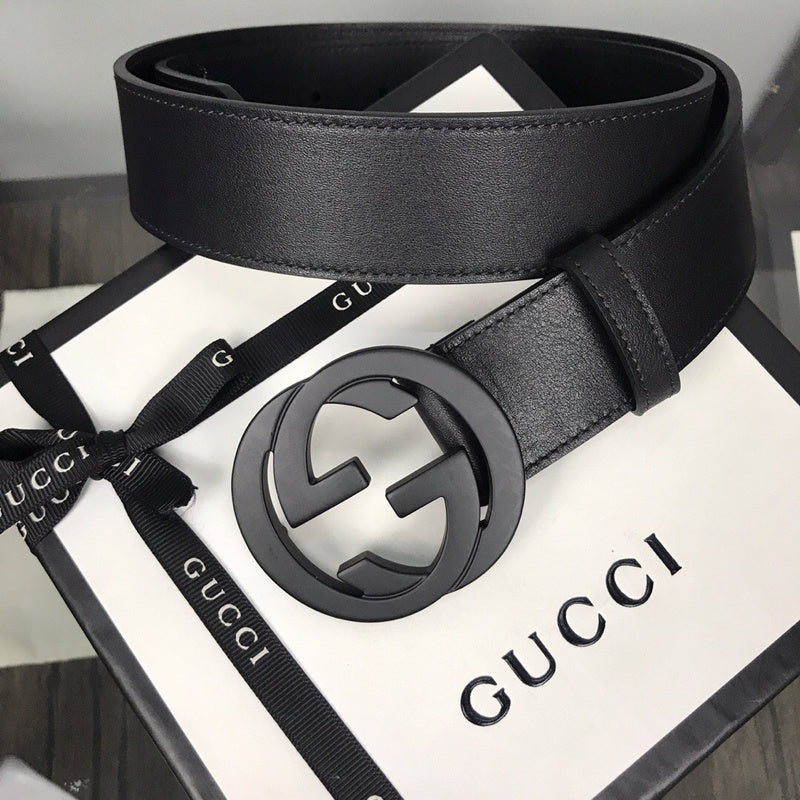 Luxurious Totes - Latest - 10865