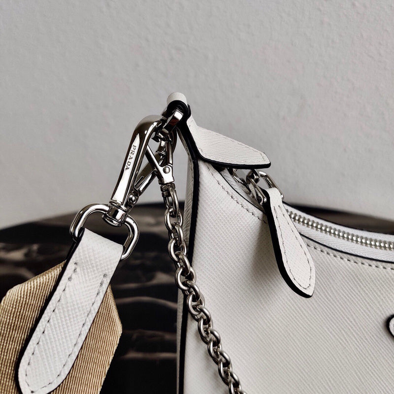 PDA2 Bags - Luxurious Bags  152
