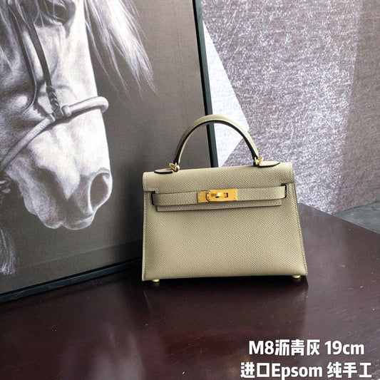 Luxurious Totes - Latest - 6892