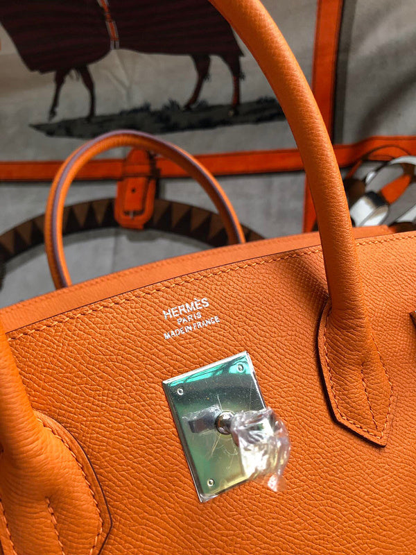 Luxurious Totes - Latest - 6777