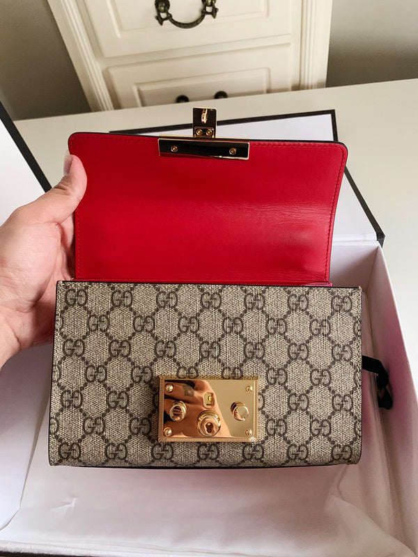 Luxurious Totes - Latest - 10082
