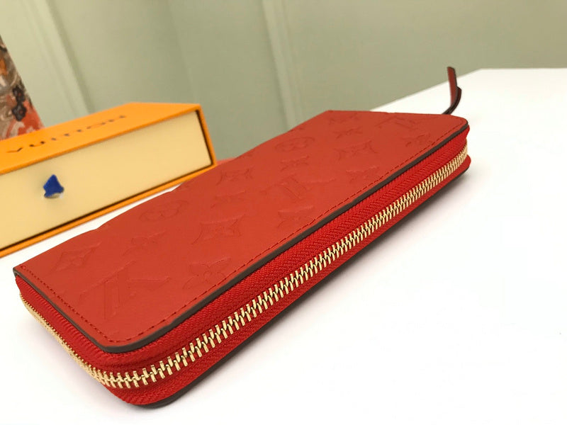 Luxurious Totes - Latest - 743