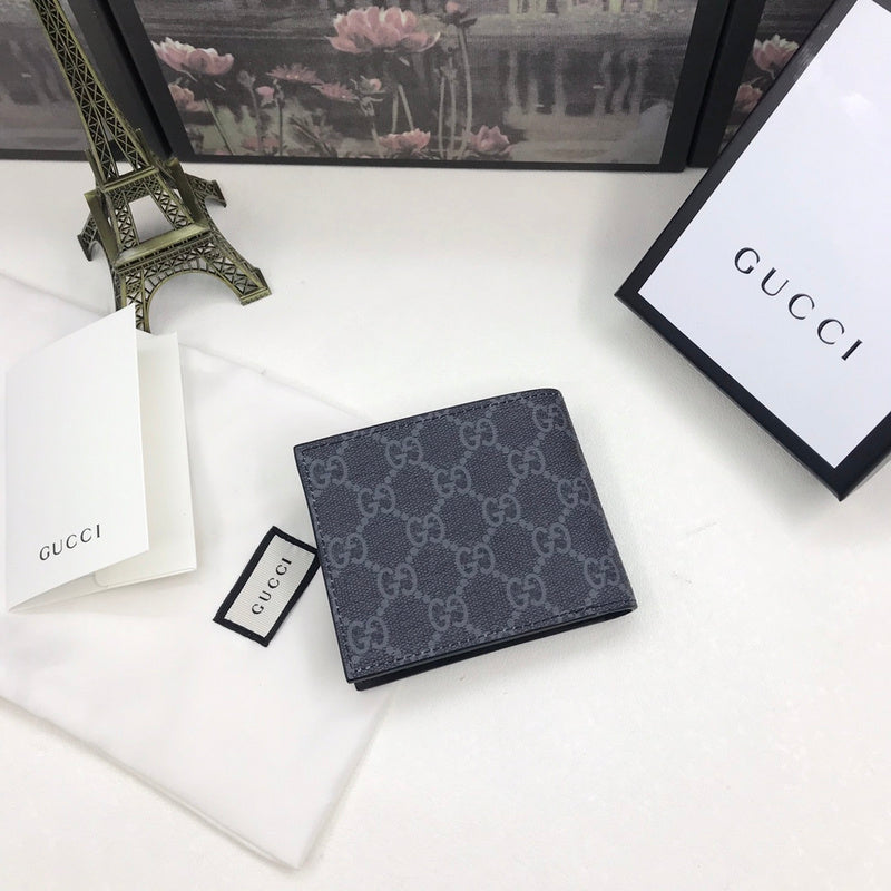 Luxurious Totes - Latest - 7422