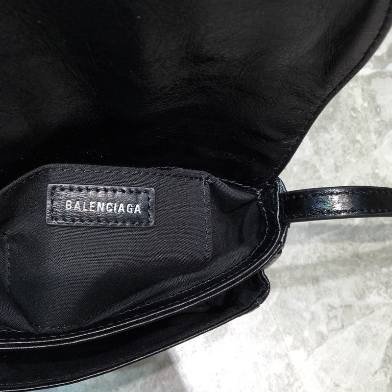 Style My Style - BGA Bags - 609