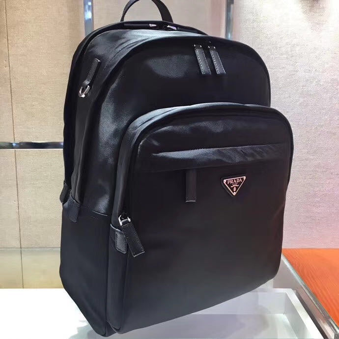 PDA - Luxurious Totes - 237