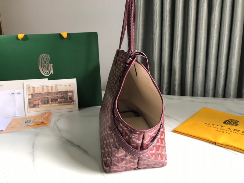 Style My Style3 - GYO Bags - 095