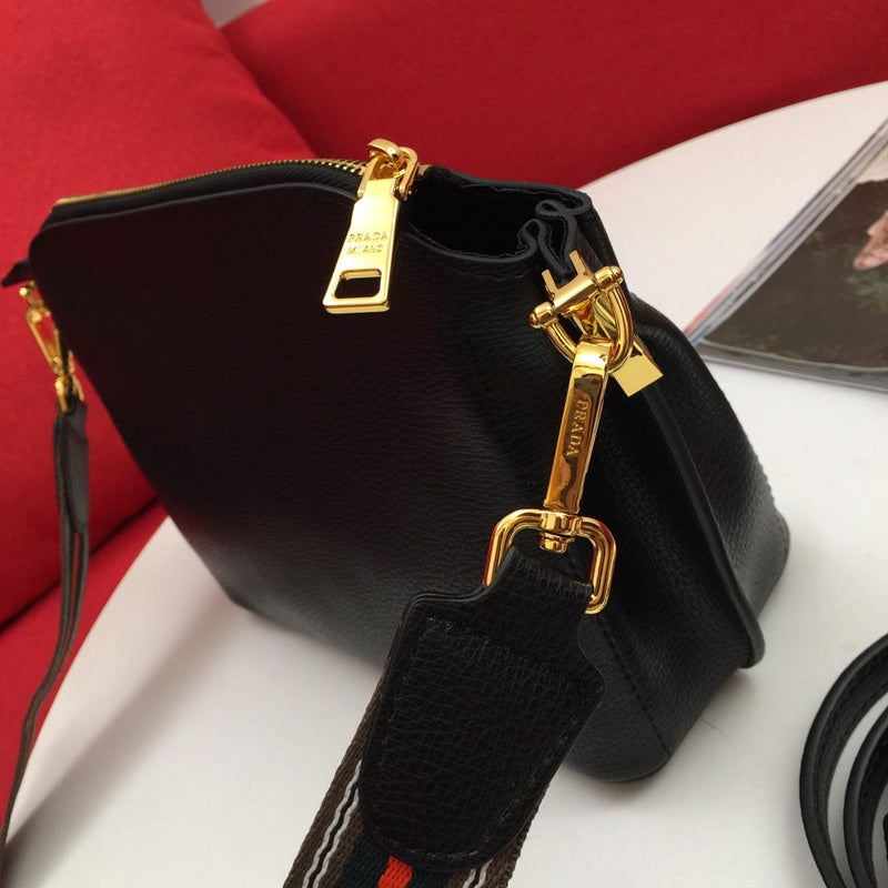 The-ZEP - PDA Bags - 1220