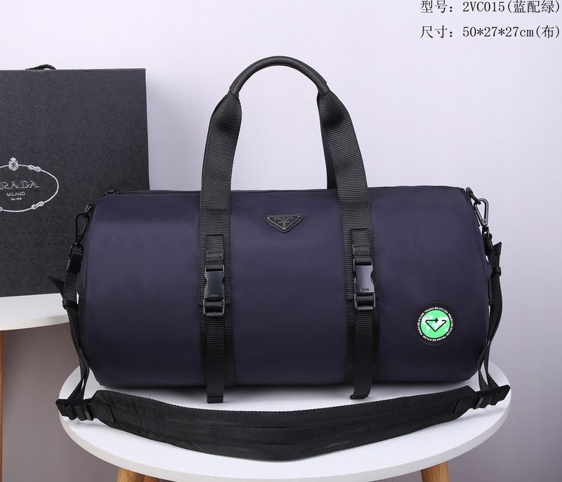 PDA2 Bags - Luxurious Bags  005