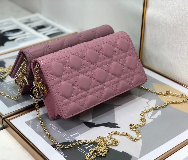 Luxurious Totes - Latest - 6307