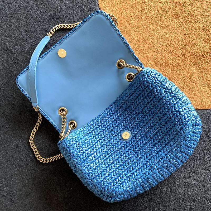 Luxurious Totes - Latest - 7928
