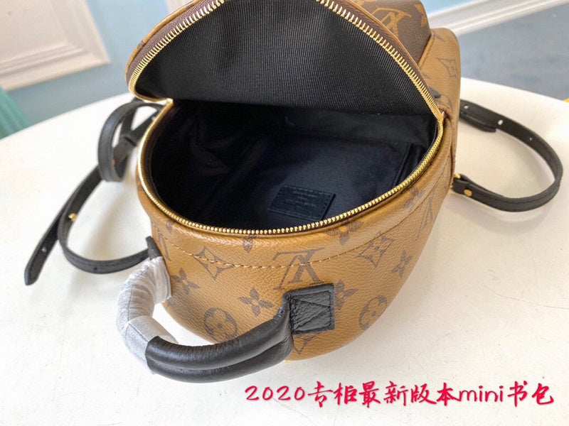 LOV - Luxurious Totes - 1087