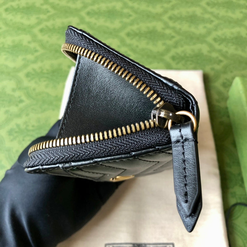 GUI - Luxurious Totes - 175