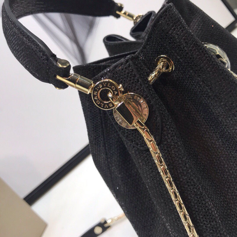 Style My Style - BVLGA Bags - 018