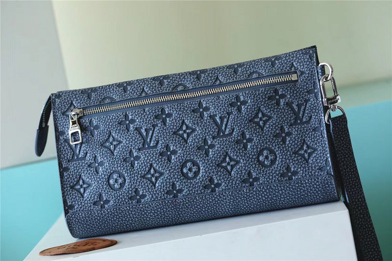 Lux-Totes - LOV Bags - 4586
