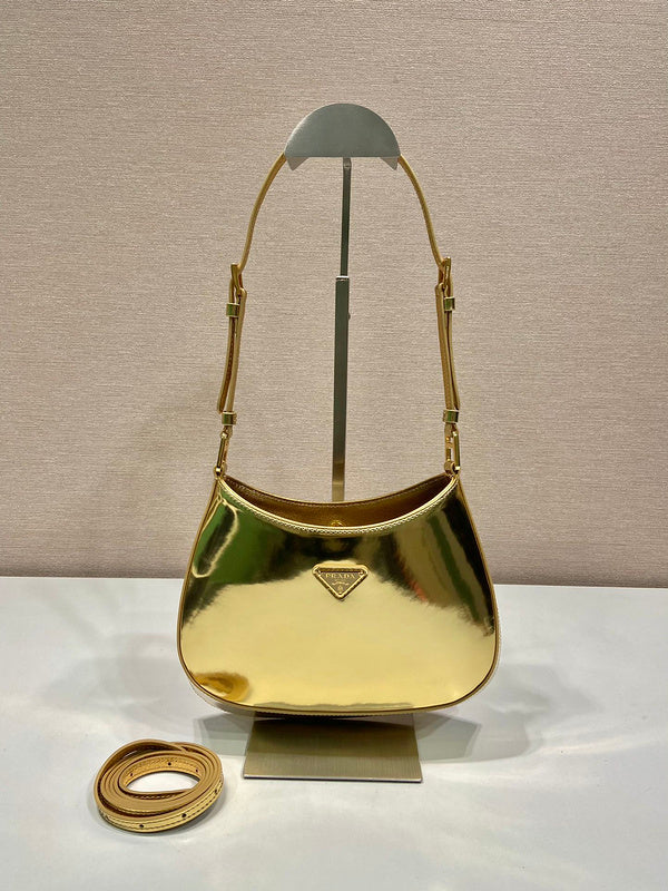 PDA - Luxurious Totes - 126
