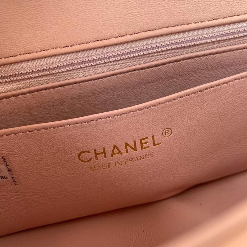 Style My Style - CHL Bags - 599