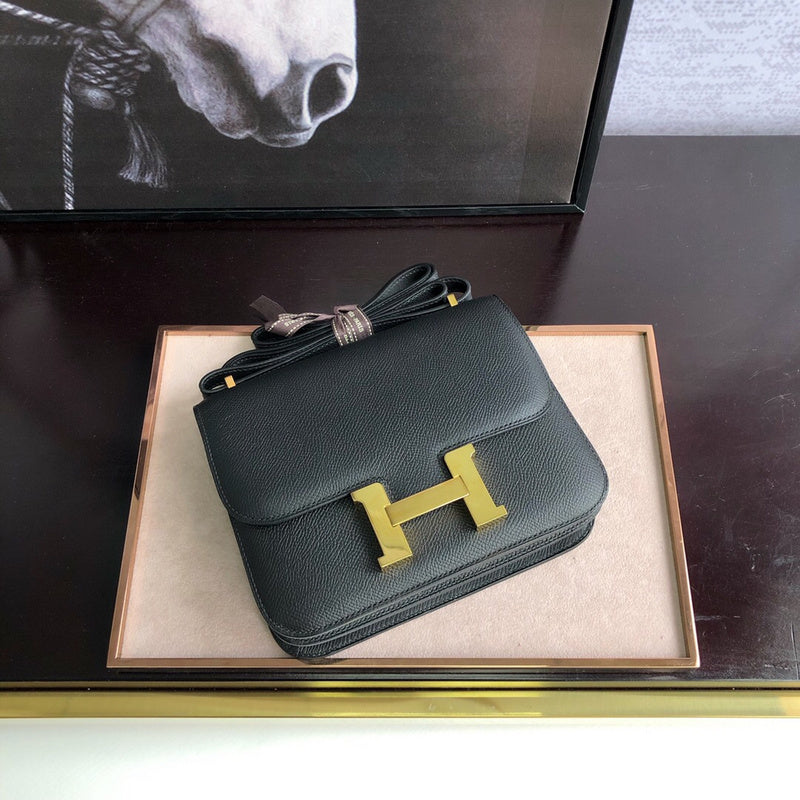 Luxurious Totes - Latest - 6907