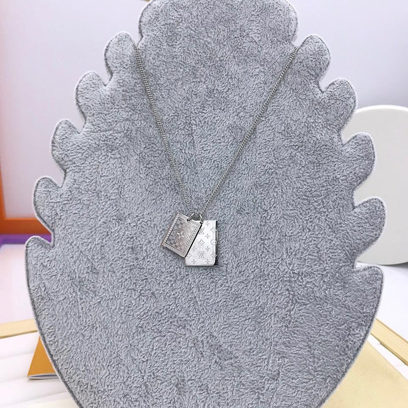 Luxurious Totes - Latest - 5133