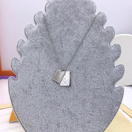 Luxurious Totes - Latest - 5133