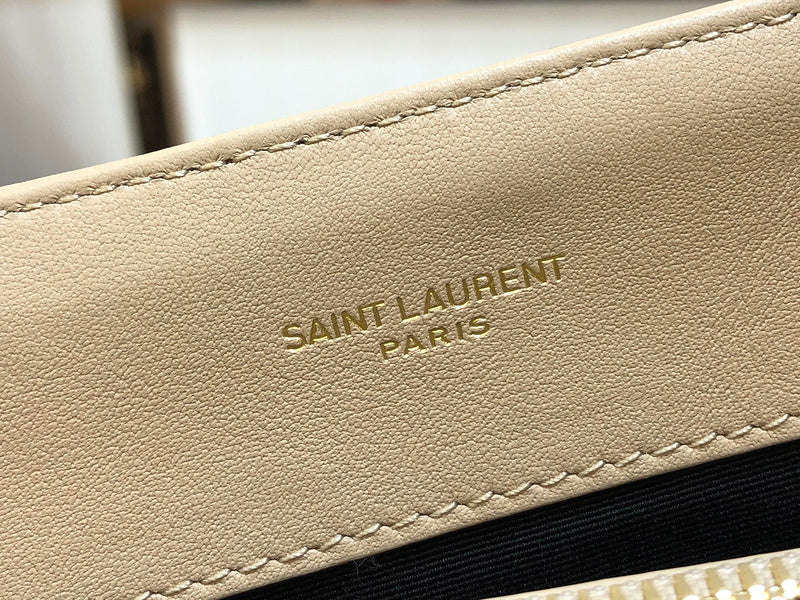 Luxurious Totes - Latest - 9117