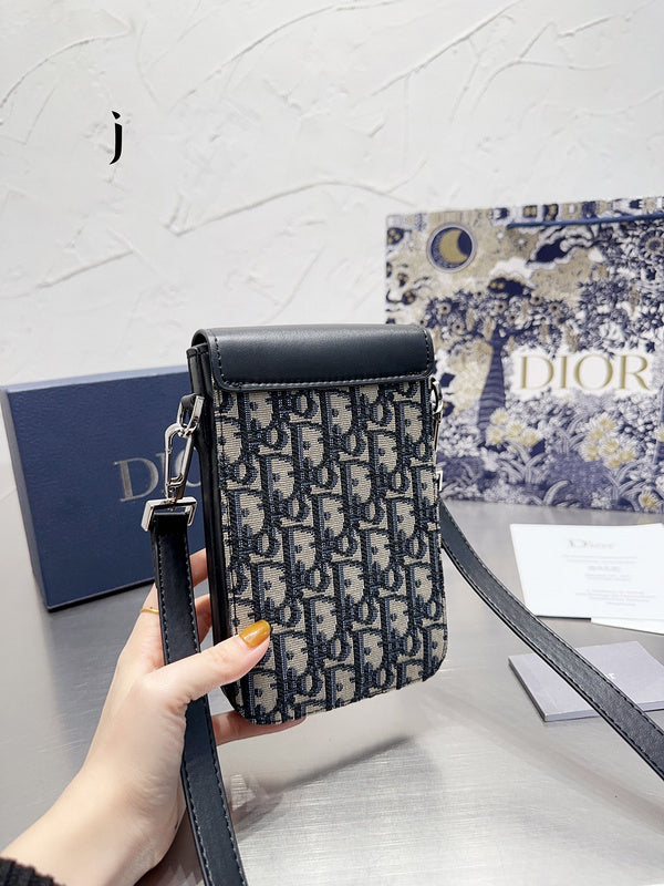 Style My Style - DOR2 Bags - 296