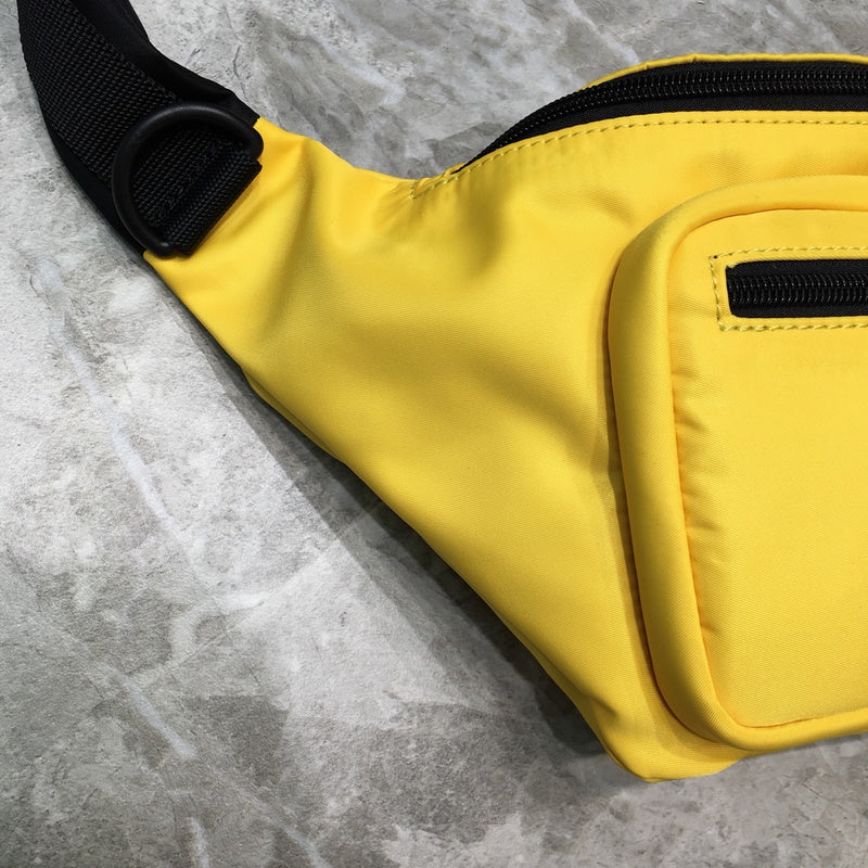 Style My Style - BGA Bags - 134
