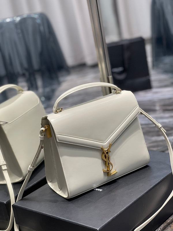 Luxurious Totes - Latest - 8024