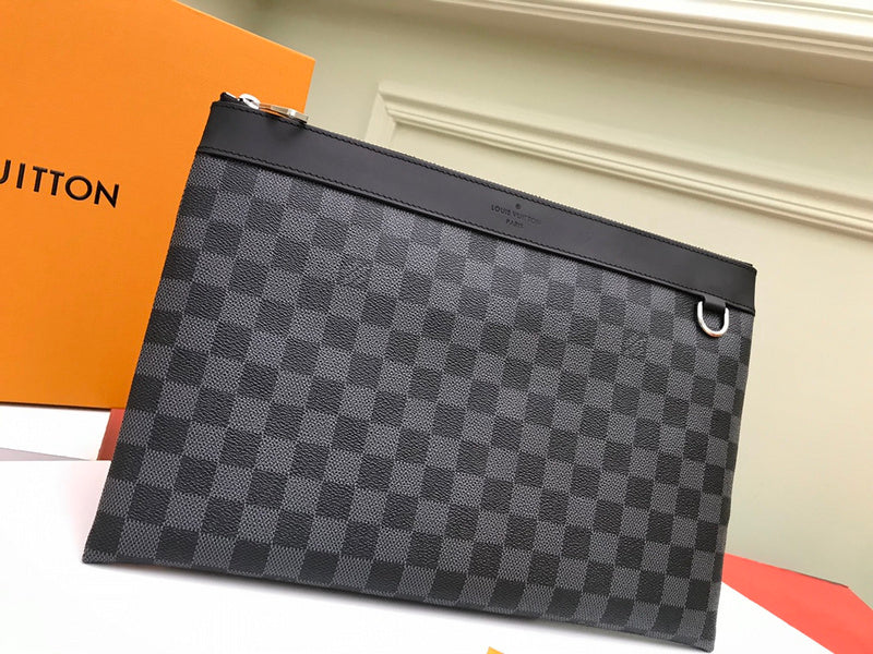 Luxurious Totes - Latest - 768