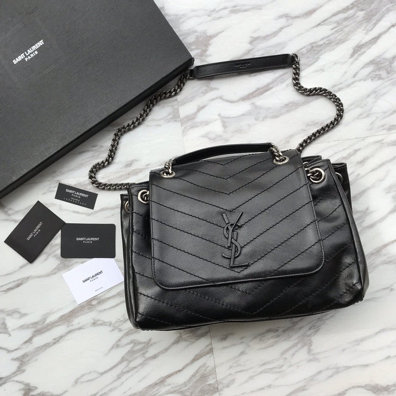 Luxurious Totes - Latest - 8712
