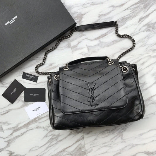 Luxurious Totes - Latest - 8712