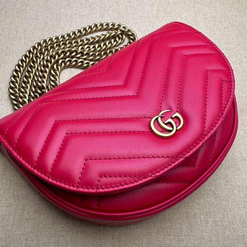 GUI - Luxurious Totes - 224