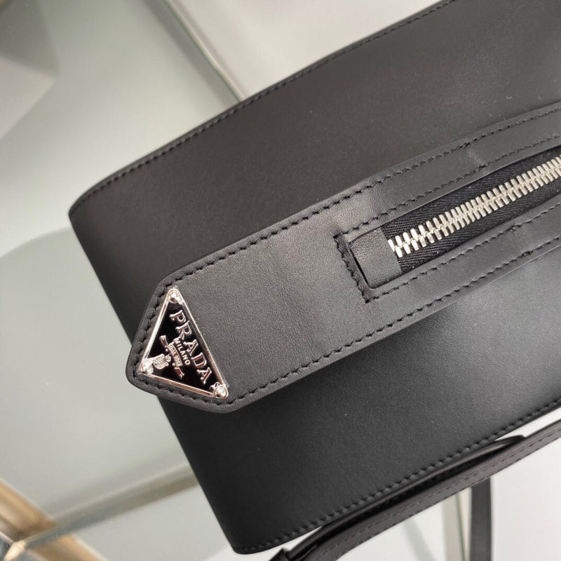 Luxurious Totes - Latest - 4537