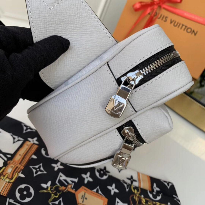 LOV - Luxurious Totes - 444