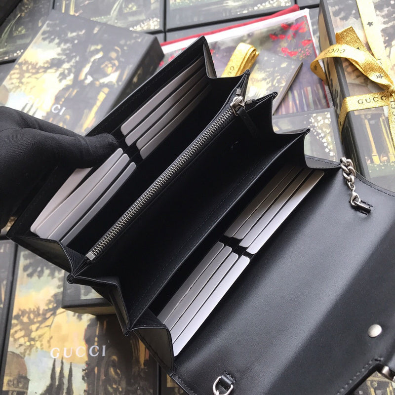 Luxurious Totes - Latest - 4368