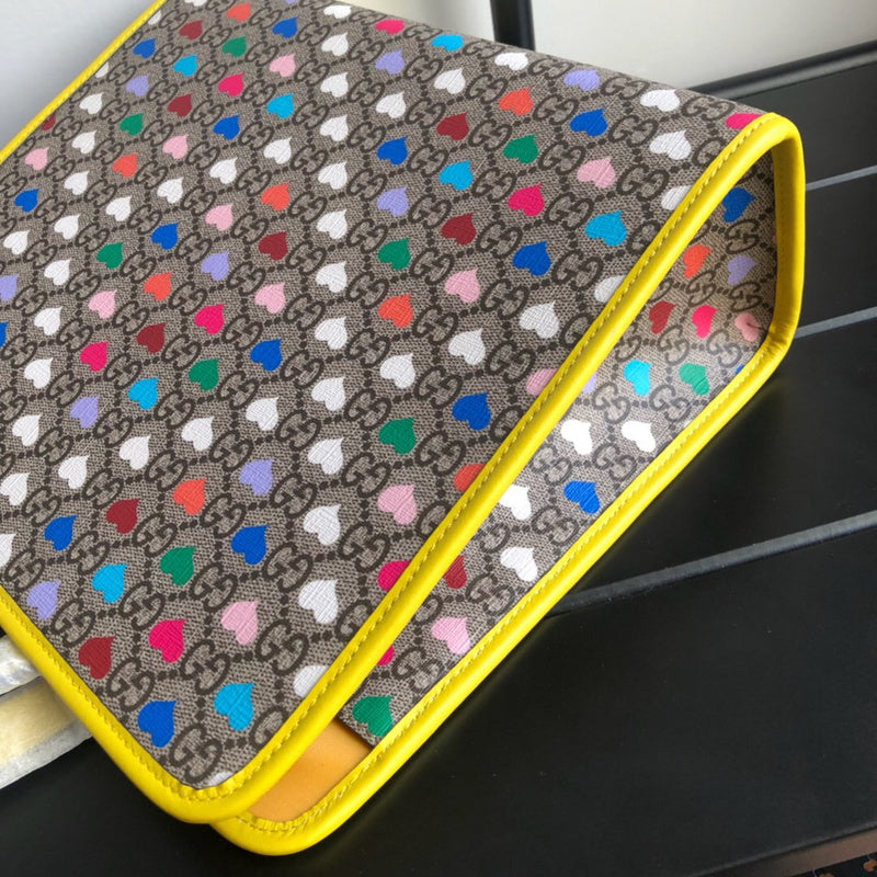 Luxurious Totes - Latest - 9840