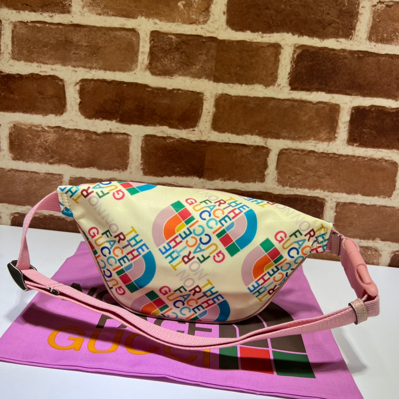 GUI - Luxurious Totes - 441