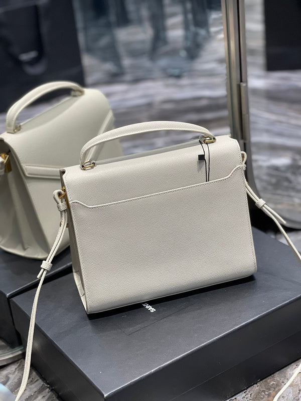 Luxurious Totes - Latest - 8440