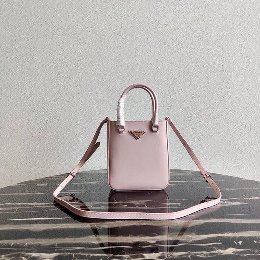 Luxurious Totes - Latest - 4734