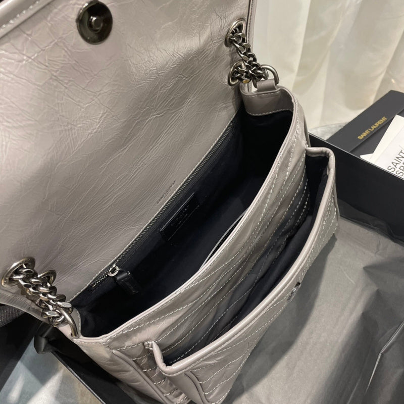 Luxurious Totes - Latest - 9229