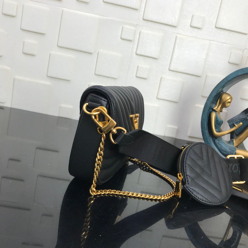 Luxurious Totes - Latest - 1360
