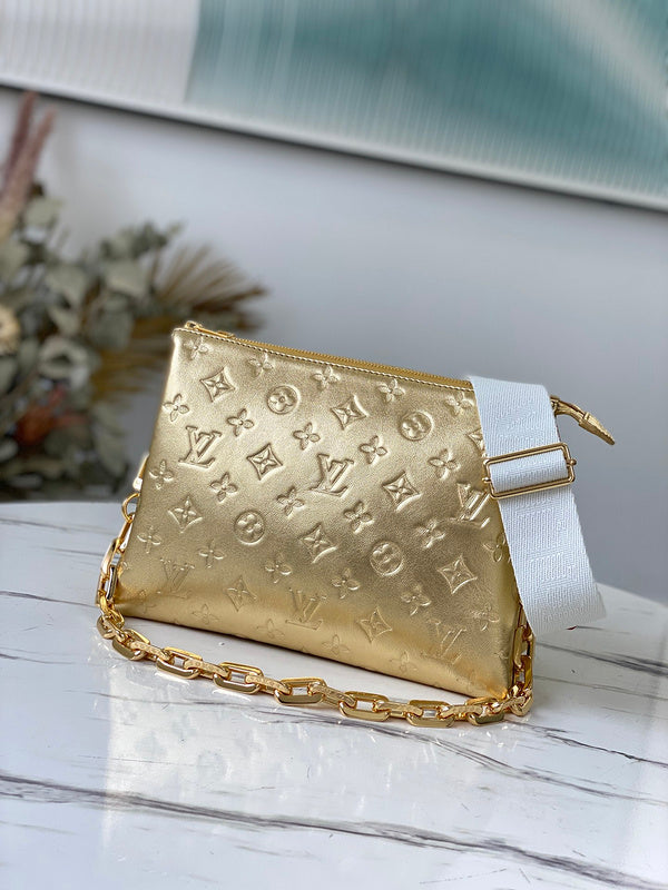 LOV - Luxurious Totes - 1188