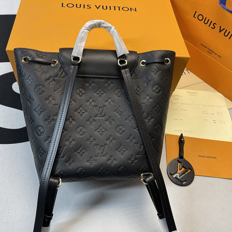 Lux-Totes - LOV Bags - 021