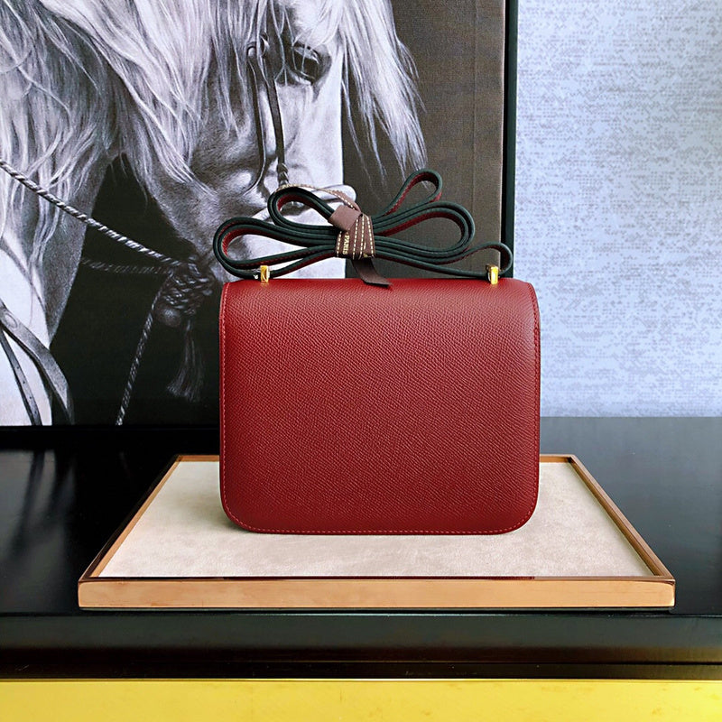 Luxurious Totes - Latest - 6905