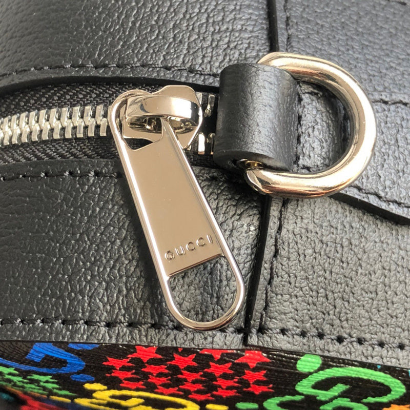 Luxurious Totes - Latest - 4235