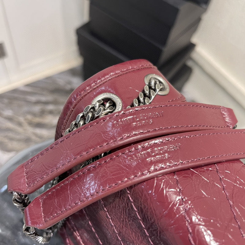 Luxurious Totes - Latest - 8735